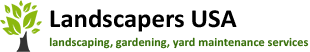 Narvon Landscapers
